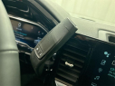 Thumbnail image of 2024 Chevrolet Silverado 1500 at Driver's Village Inc.