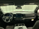 Thumbnail image of 2024 Chevrolet Silverado 1500 at Driver's Village Inc.