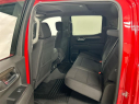 Thumbnail image of 2024 Chevrolet Silverado 1500 at Driver's Village Inc.