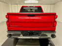 Thumbnail image of 2024 Chevrolet Silverado 1500 at Driver's Village Inc.