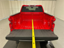 Thumbnail image of 2024 Chevrolet Silverado 1500 at Driver's Village Inc.