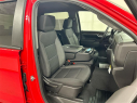 Thumbnail image of 2024 Chevrolet Silverado 1500 at Driver's Village Inc.