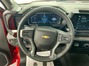 Thumbnail image of 2024 Chevrolet Silverado 1500 at Driver's Village Inc.