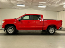 Thumbnail image of 2024 Chevrolet Silverado 1500 at Driver's Village Inc.