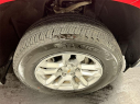 Thumbnail image of 2024 Chevrolet Silverado 1500 at Driver's Village Inc.