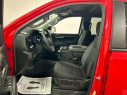 Thumbnail image of 2024 Chevrolet Silverado 1500 at Driver's Village Inc.