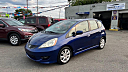 Thumbnail image of 2011 Honda Fit at Germosen Auto Group Inc