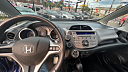 Thumbnail image of 2011 Honda Fit at Germosen Auto Group Inc