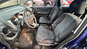 Thumbnail image of 2011 Honda Fit at Germosen Auto Group Inc