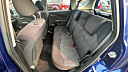 Thumbnail image of 2011 Honda Fit at Germosen Auto Group Inc