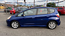 Thumbnail image of 2011 Honda Fit at Germosen Auto Group Inc