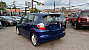 Thumbnail image of 2011 Honda Fit at Germosen Auto Group Inc