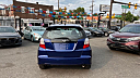 Thumbnail image of 2011 Honda Fit at Germosen Auto Group Inc