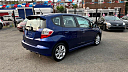 Thumbnail image of 2011 Honda Fit at Germosen Auto Group Inc