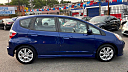 Thumbnail image of 2011 Honda Fit at Germosen Auto Group Inc