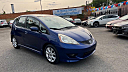 Thumbnail image of 2011 Honda Fit at Germosen Auto Group Inc