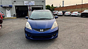 Thumbnail image of 2011 Honda Fit at Germosen Auto Group Inc
