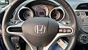 2011 Honda Fit Sport at Germosen Auto Group Inc