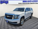 Thumbnail image of 2019 Chevrolet Suburban at The Garage