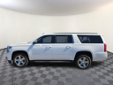 Thumbnail image of 2019 Chevrolet Suburban at The Garage