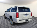 Thumbnail image of 2019 Chevrolet Suburban at The Garage