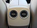 Thumbnail image of 2019 Mercedes-Benz E-Class at Used - NorthParkLexusAtDominion