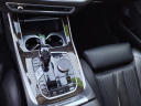 Thumbnail image of 2020 BMW X7 at Serra Buick Gmc Champaign