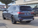 Thumbnail image of 2020 BMW X7 at Serra Buick Gmc Champaign