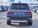 Thumbnail image of 2020 BMW X7 at Serra Buick Gmc Champaign