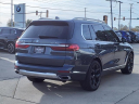 Thumbnail image of 2020 BMW X7 at Serra Buick Gmc Champaign