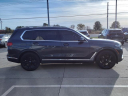 Thumbnail image of 2020 BMW X7 at Serra Buick Gmc Champaign