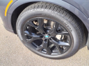 Thumbnail image of 2020 BMW X7 at Serra Buick Gmc Champaign