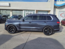Thumbnail image of 2020 BMW X7 at Serra Buick Gmc Champaign