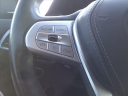 Thumbnail image of 2020 BMW X7 at Serra Buick Gmc Champaign