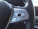 Thumbnail image of 2020 BMW X7 at Serra Buick Gmc Champaign