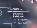 Thumbnail image of 2020 BMW X7 at Serra Buick Gmc Champaign