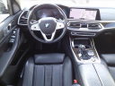 Thumbnail image of 2020 BMW X7 at Serra Buick Gmc Champaign