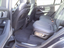 Thumbnail image of 2020 BMW X7 at Serra Buick Gmc Champaign