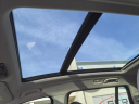 Thumbnail image of 2020 BMW X7 at Serra Buick Gmc Champaign
