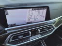Thumbnail image of 2020 BMW X7 at Serra Buick Gmc Champaign