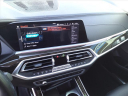 Thumbnail image of 2020 BMW X7 at Serra Buick Gmc Champaign