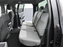 Thumbnail image of 2021 Ford F-150 at Toothman Ford