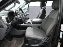 Thumbnail image of 2021 Ford F-150 at Toothman Ford