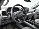 Thumbnail image of 2021 Ford F-150 at Toothman Ford