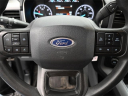 Thumbnail image of 2021 Ford F-150 at Toothman Ford