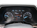 Thumbnail image of 2021 Ford F-150 at Toothman Ford