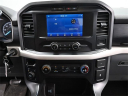 Thumbnail image of 2021 Ford F-150 at Toothman Ford