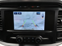 Thumbnail image of 2021 Ford F-150 at Toothman Ford