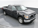 Thumbnail image of 2021 Ford F-150 at Toothman Ford