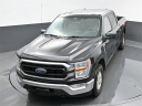 Thumbnail image of 2021 Ford F-150 at Toothman Ford